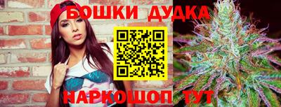 ALPHA-PVP Сланцы